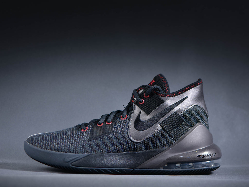 نايكي AIR MAX IMPACT2 (CQ9382-004)II