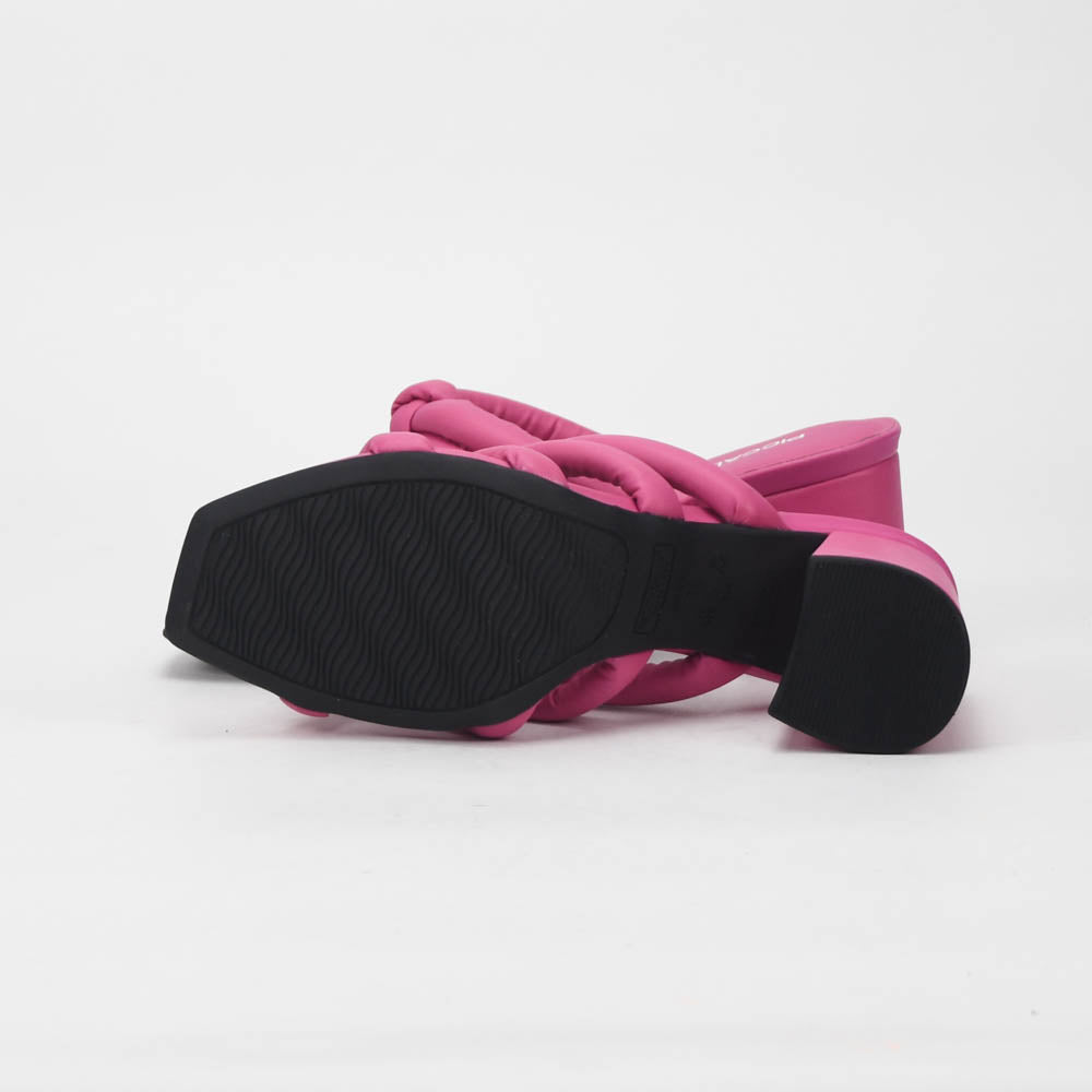 PICCADILLY  SABOTS FEMME FLAVIA 626022-0002