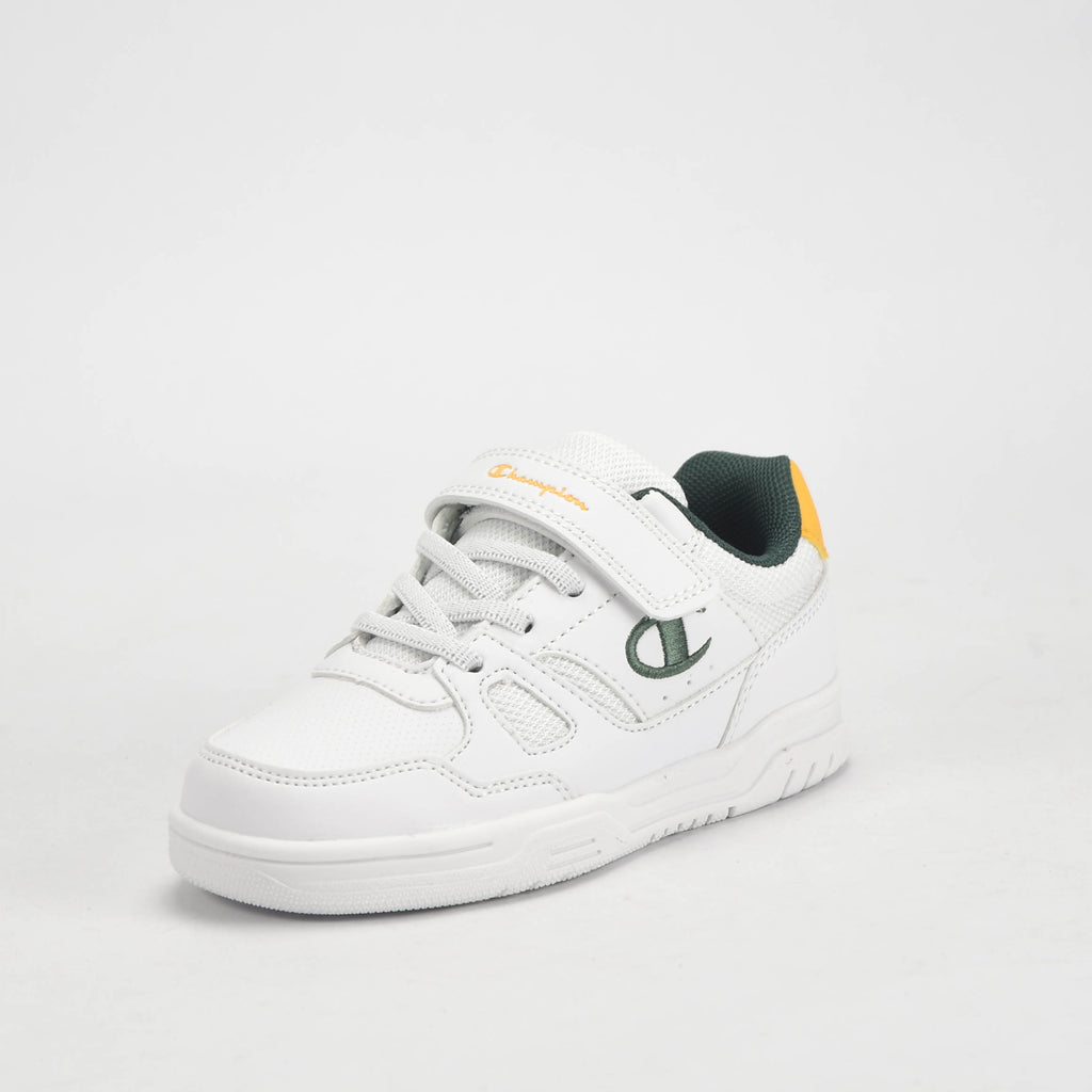 CHAMPION BASKET S32497-ES001