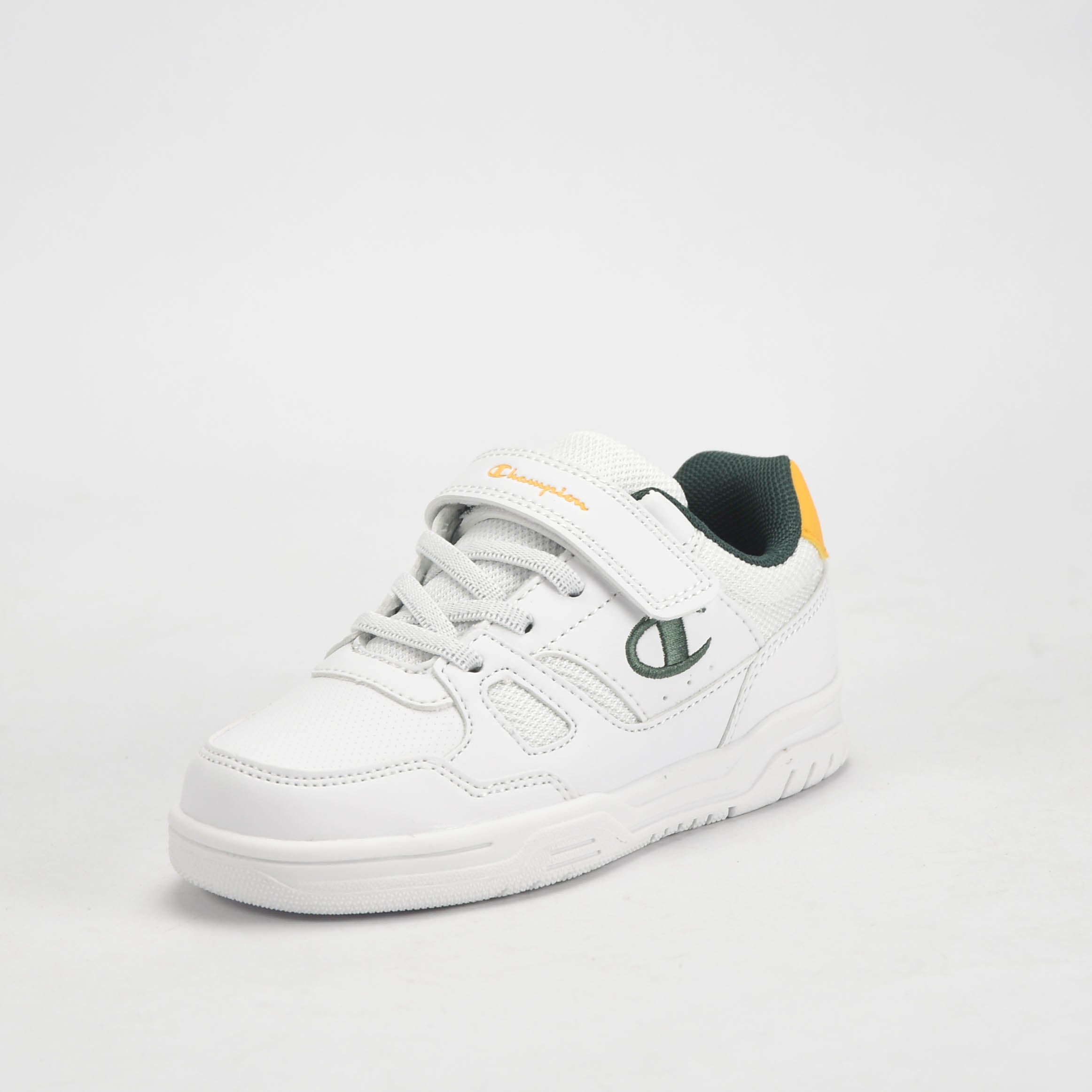 CHAMPION BASKET S32497-ES001