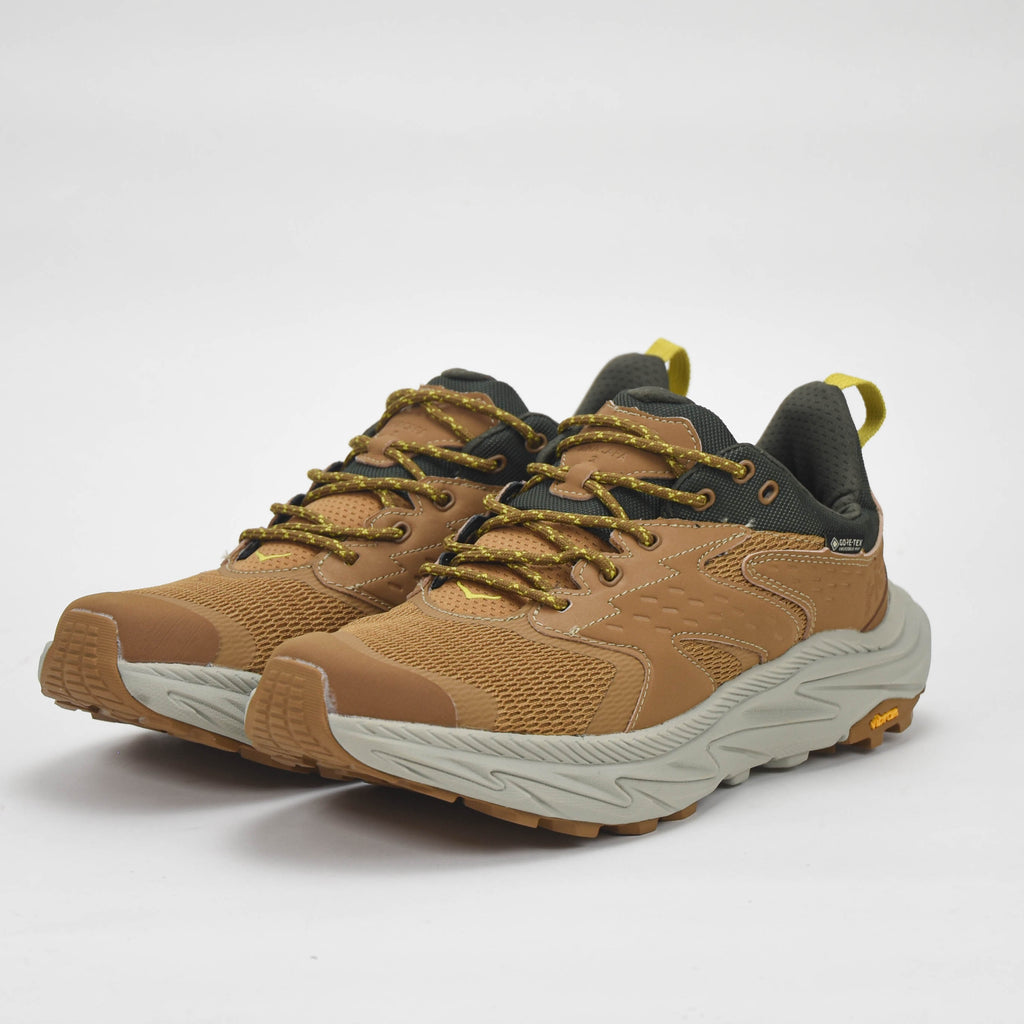 HOKA SHOES 1141632-HLY