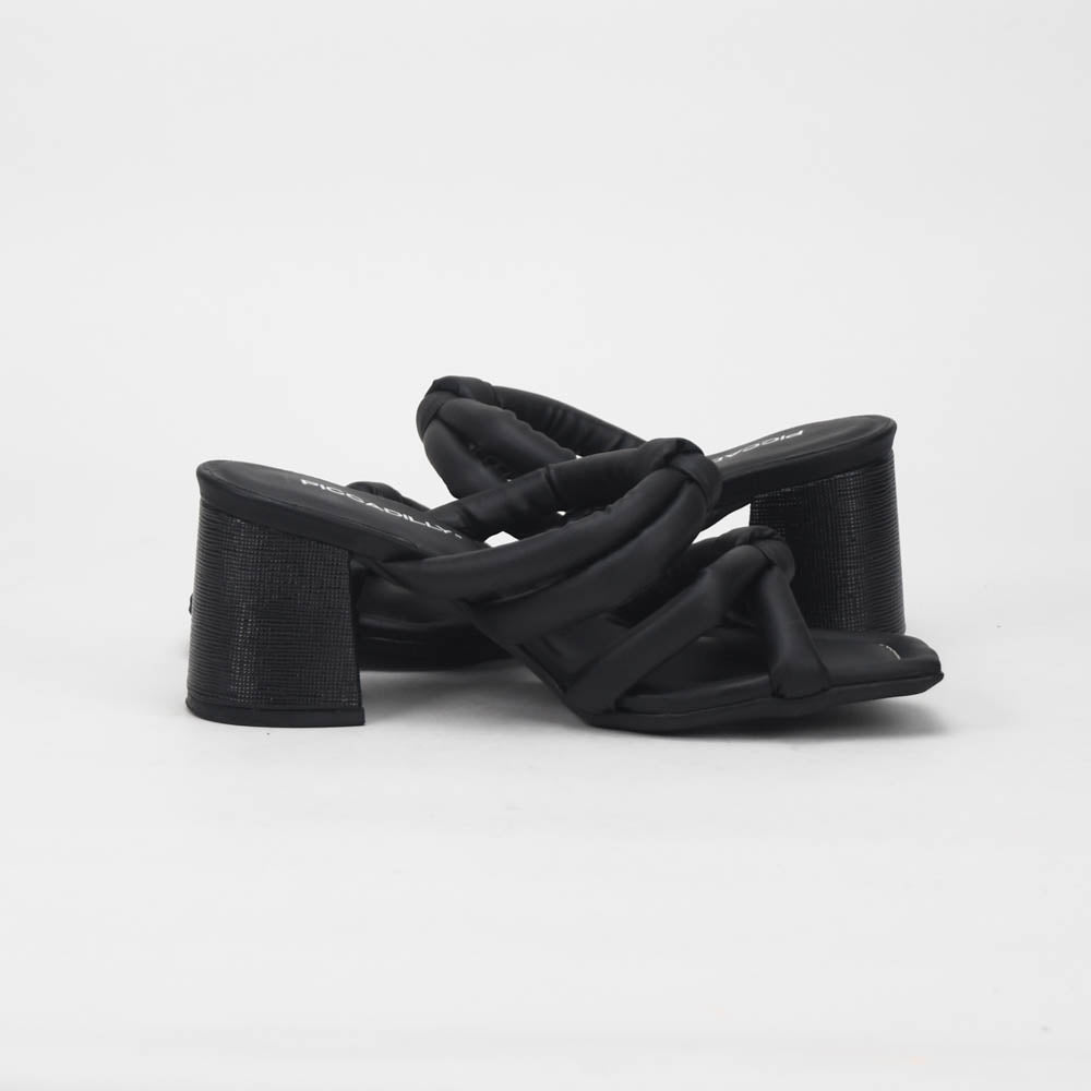 SABOTS FEMME PICCADILLY FLAVIA 626022-0004