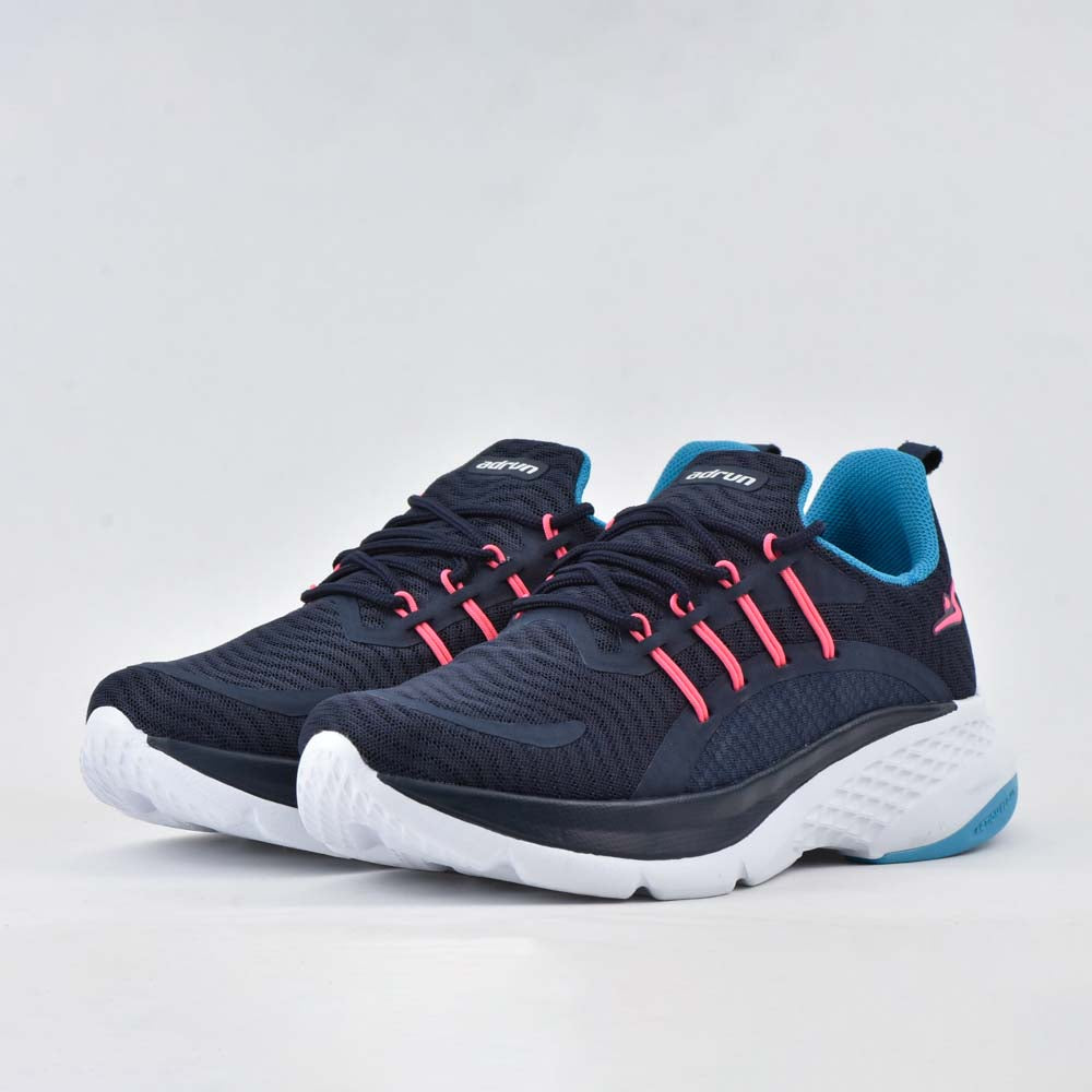 TENIS ACTION FLOAT 9905F-1578