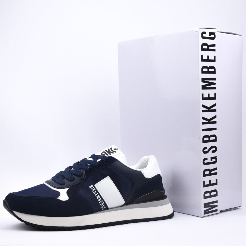 bikkembergs 22019-CPD