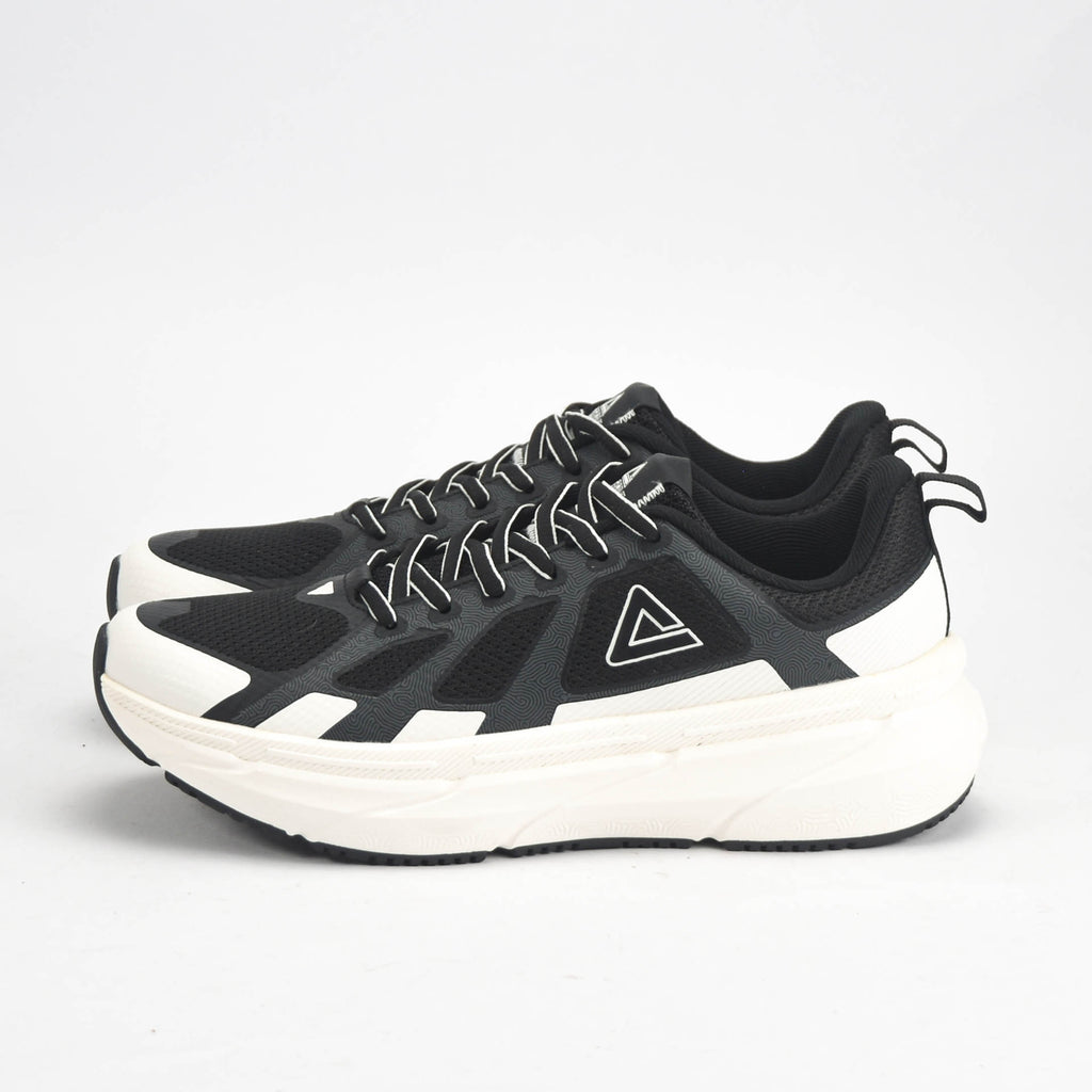 PEAK SHOES EXT51708J-Z495