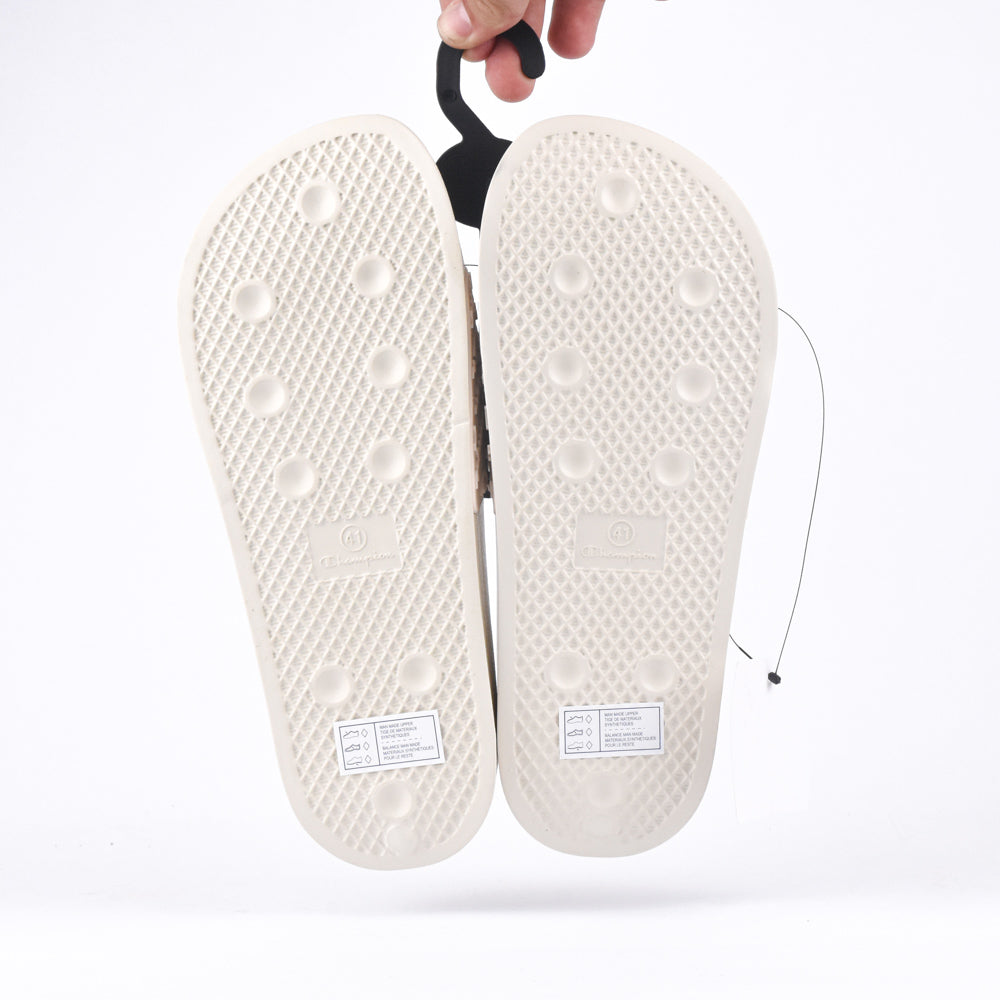 Champion - Antony Slip S22050-YS085