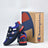 CHAMPION - DSM 165 LITE CBT/NNY/RED