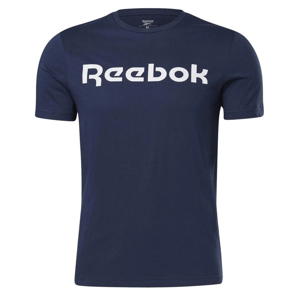 T-SHIRT REEBOK 100042355