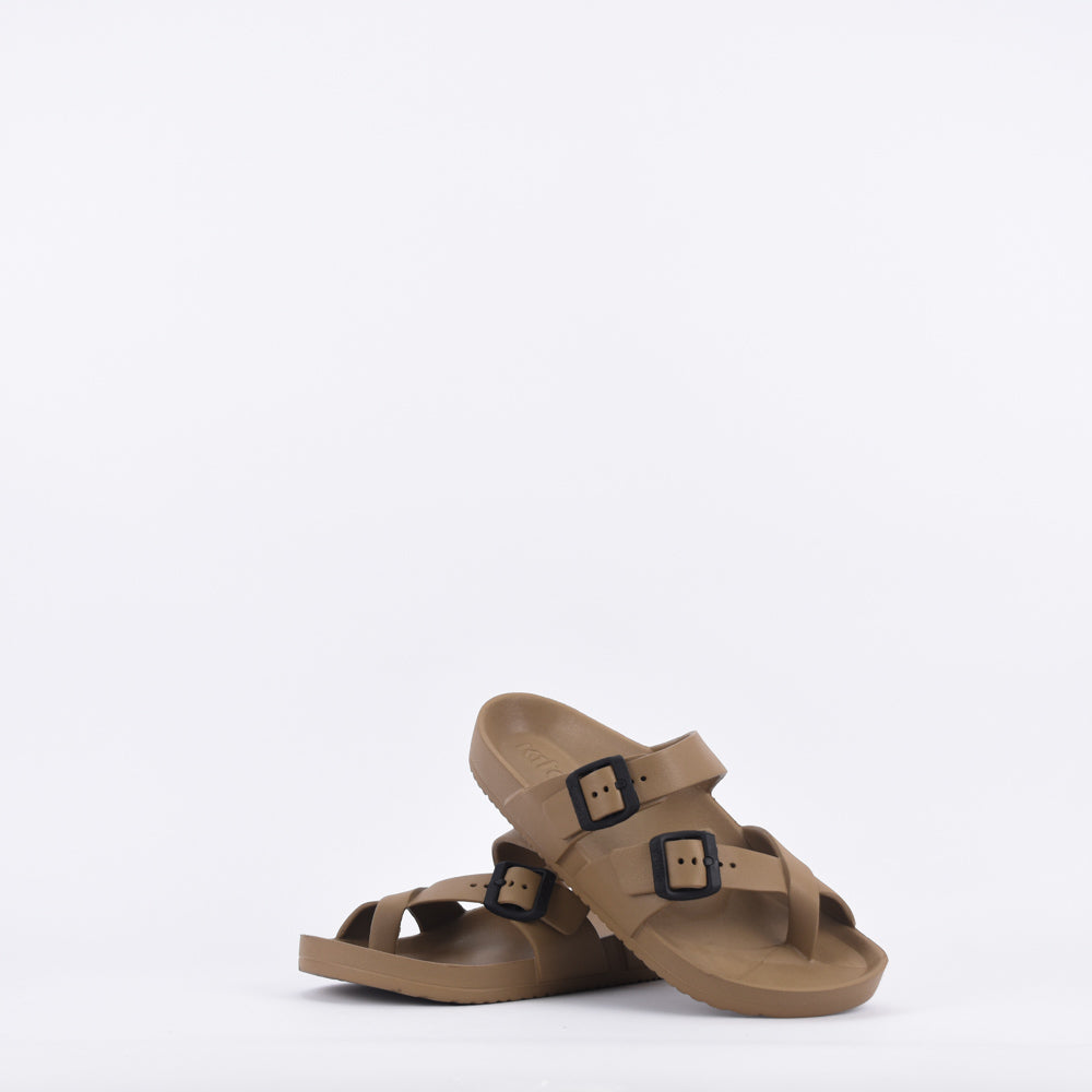 Kito  AH170M-BEIGE