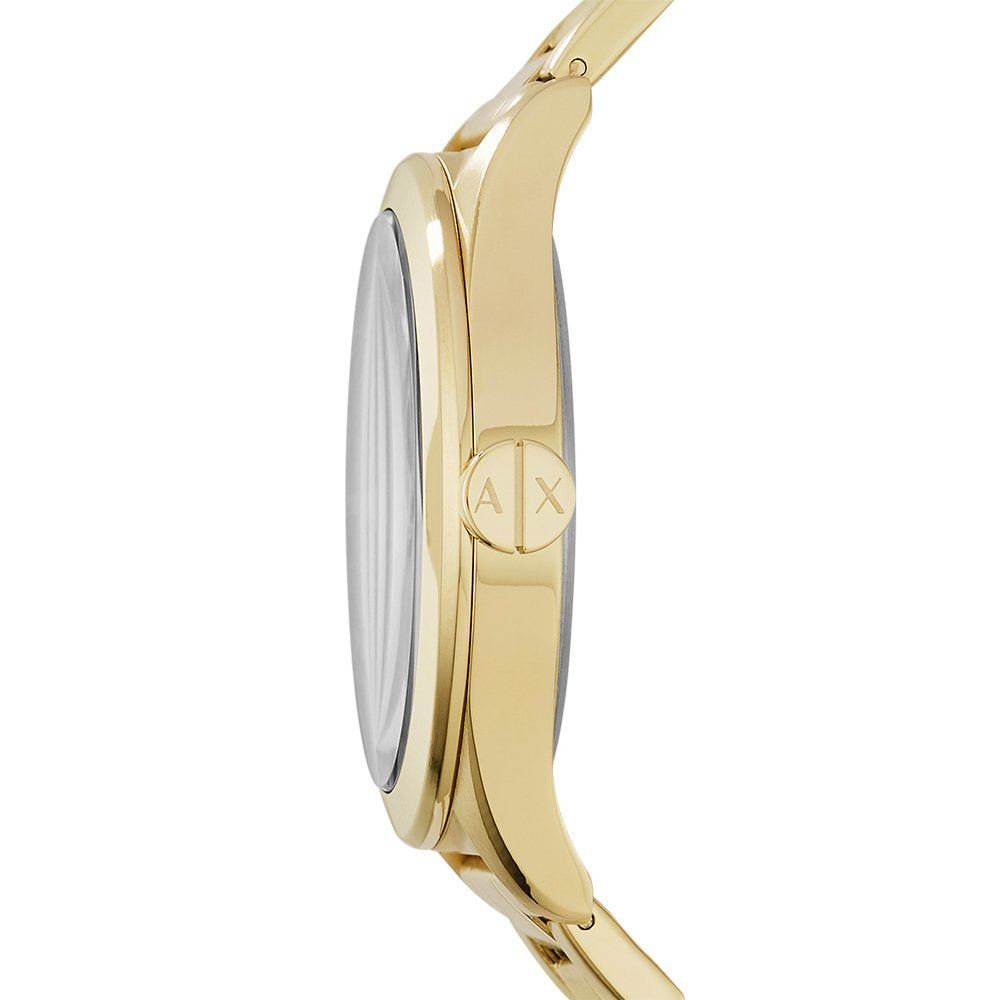 أرماني إكستشينج AX2328