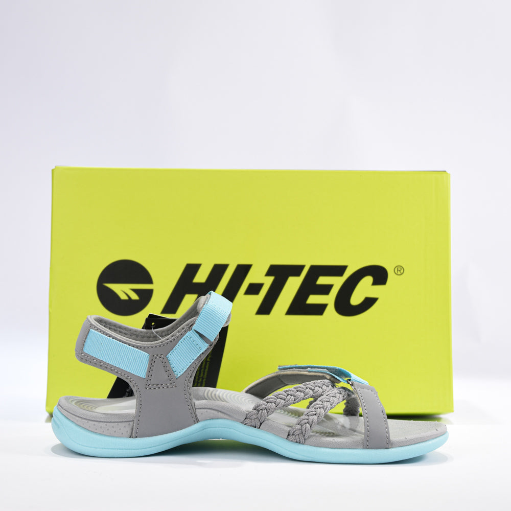 HI TEC ANSELIA O013709
