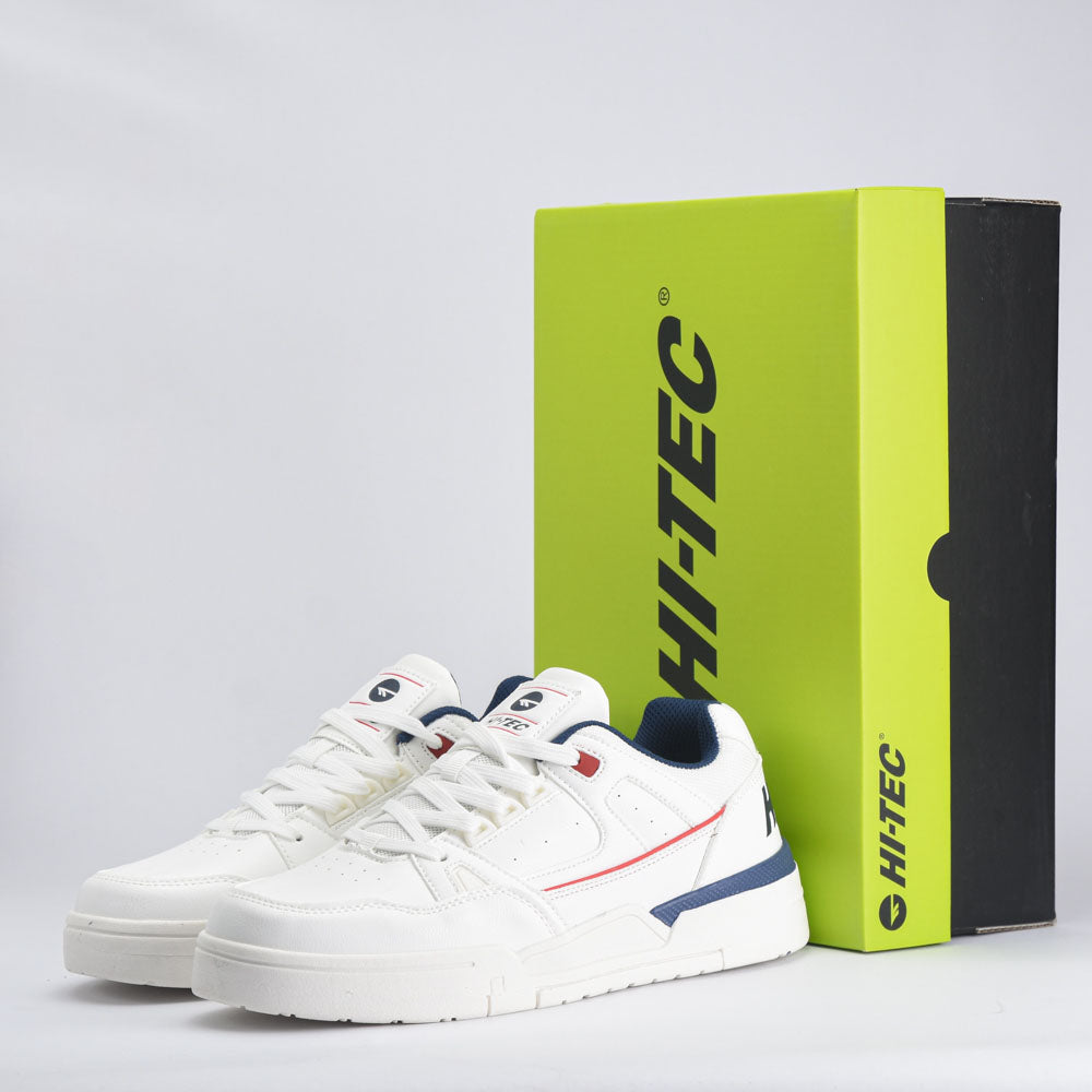 Freeline Low \ L014414