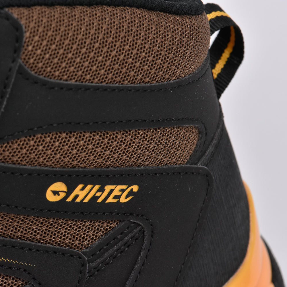 جلد أخضر بيرك F-50-BKF-202CV