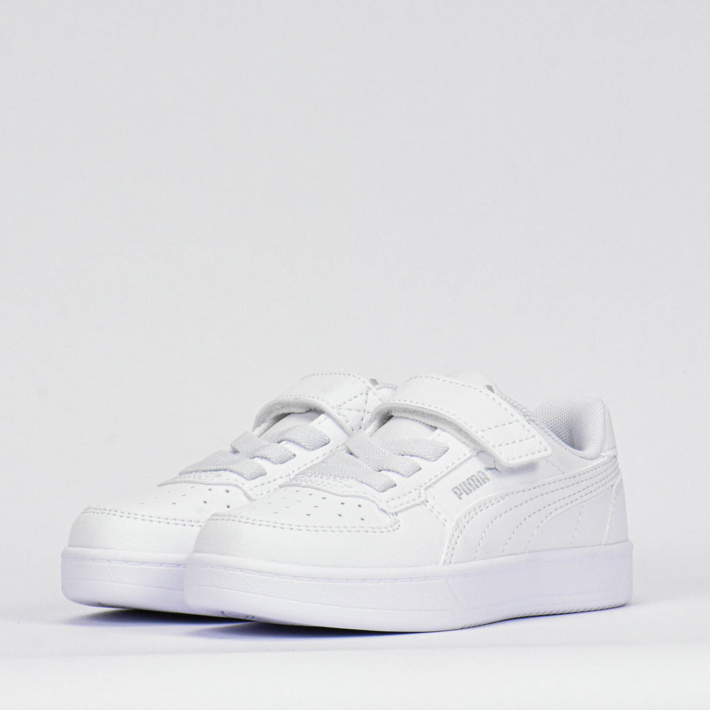 Puma Caven 2.0 AC  PS 393839-02