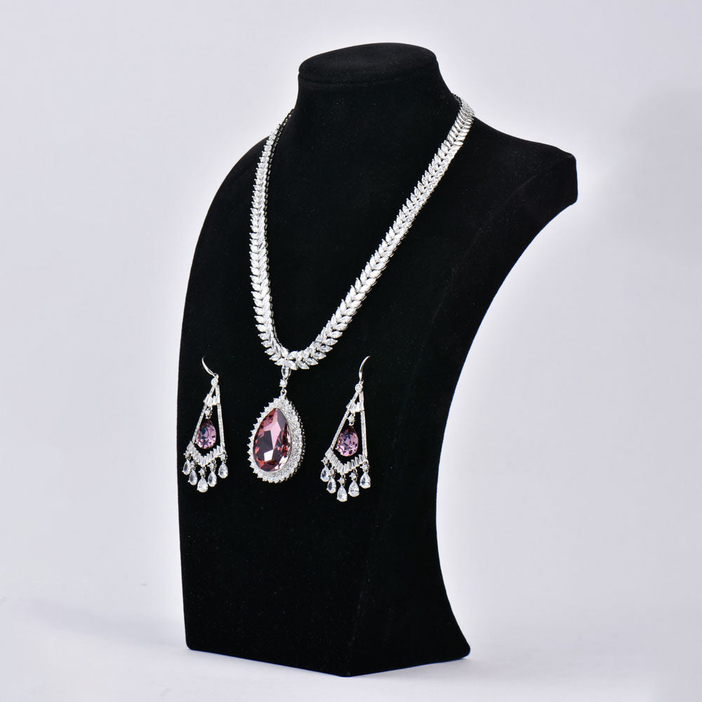 Xuping - الأضواء الشمالية