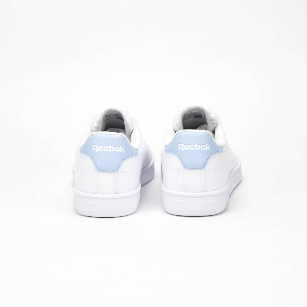 Reebok Court Clean femme 100220888
