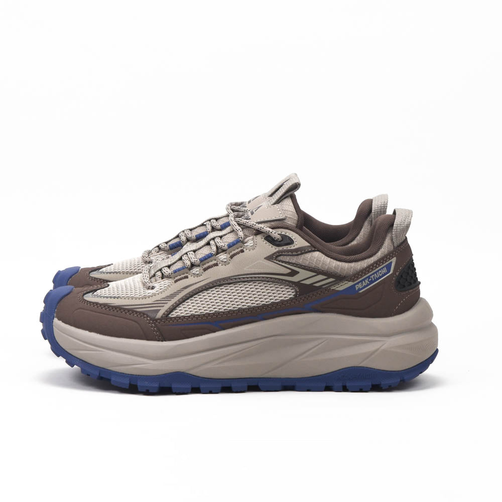 Peak Outdoor Sports EXT54957G-Y272