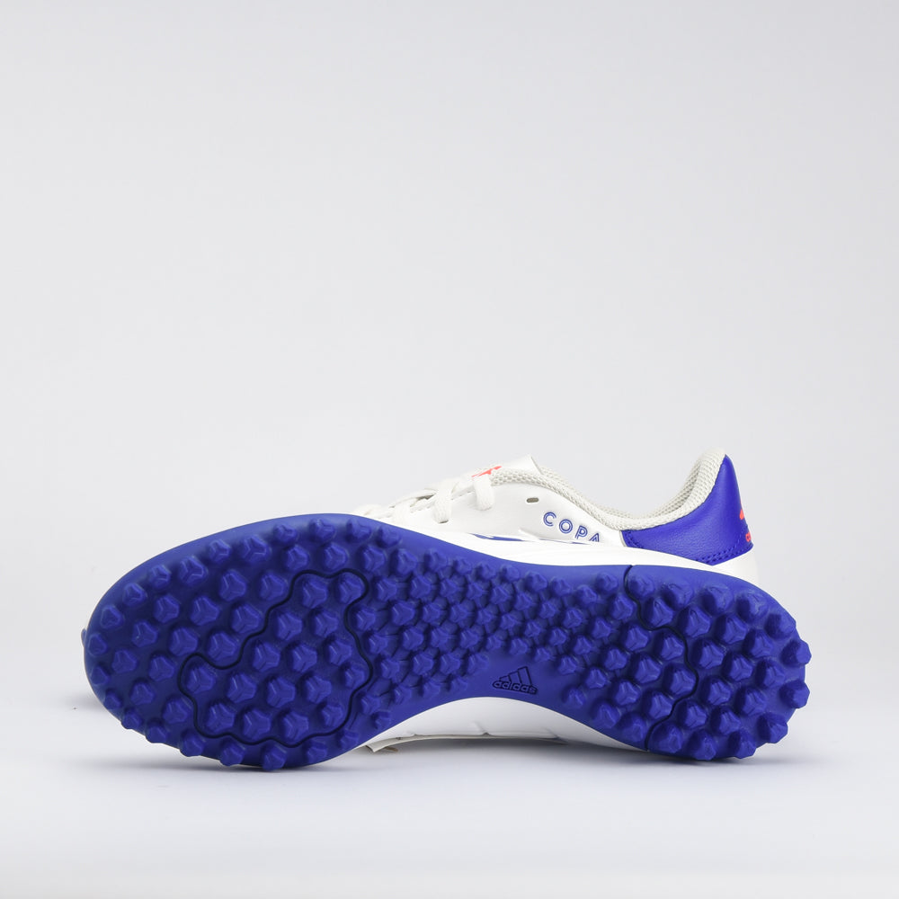 ADIDAS \ IG8688