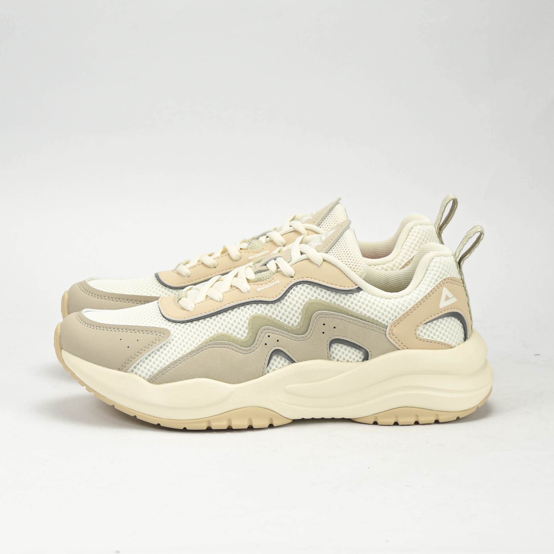 PEAK SPORTS SHOES EWT53797E-Z511