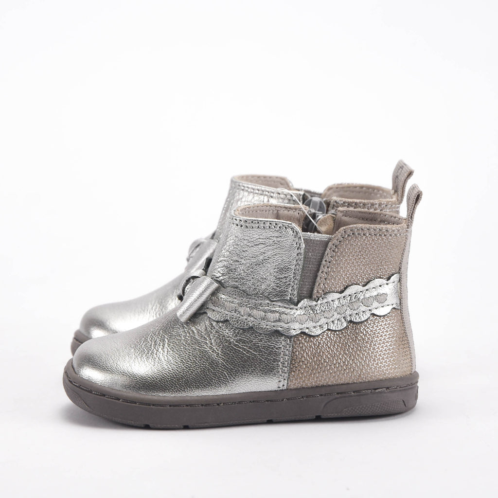 CHICCO CHAUSSURES POUR ENFANT 01066080000000-080