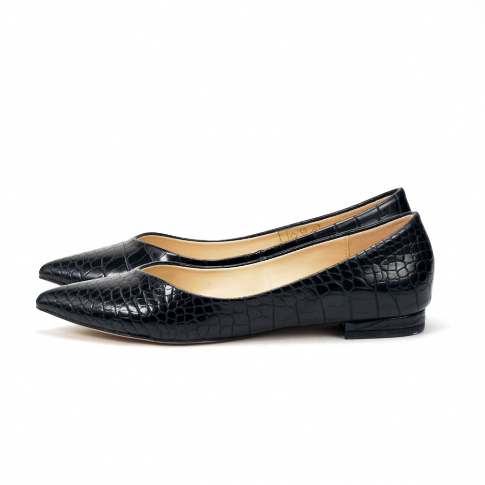 ANDRÉ Ballerines Liserone Femme 52134103604