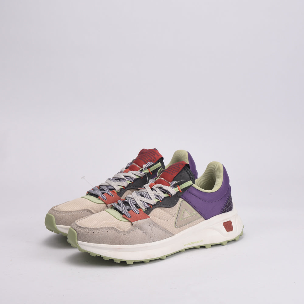 PEAK FOOTWEAR E221171E