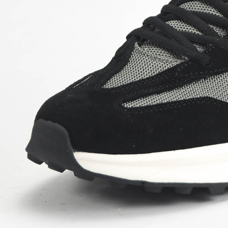 PEAK SHOES EW49031E-4R20