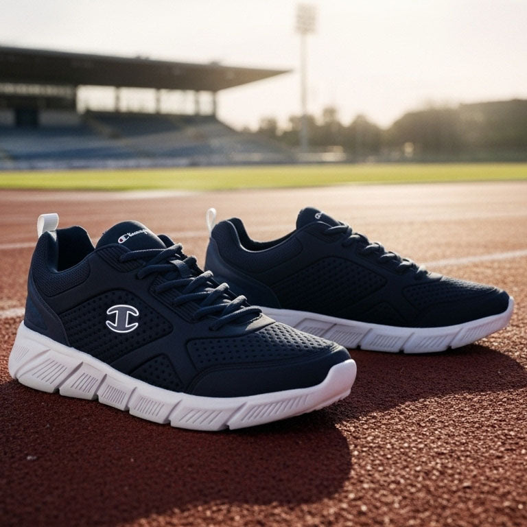 أديداس \ IG9190