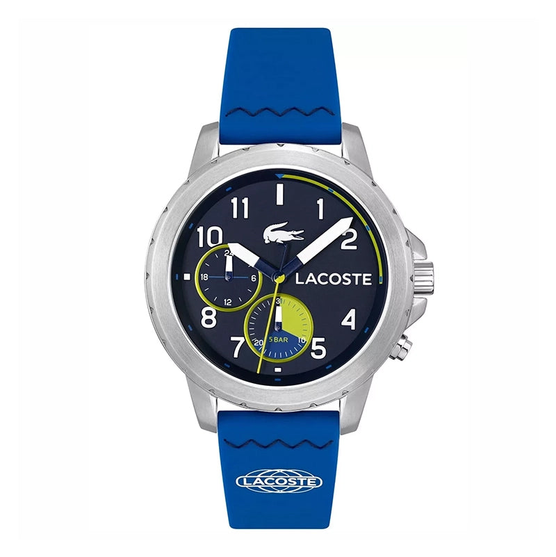MONTRE LACOSTE 7613272486828