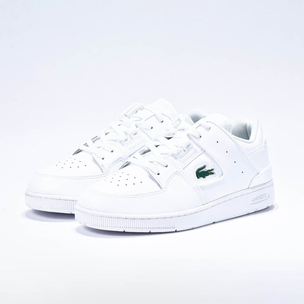 LACOSTE - COURT CAGE 30189