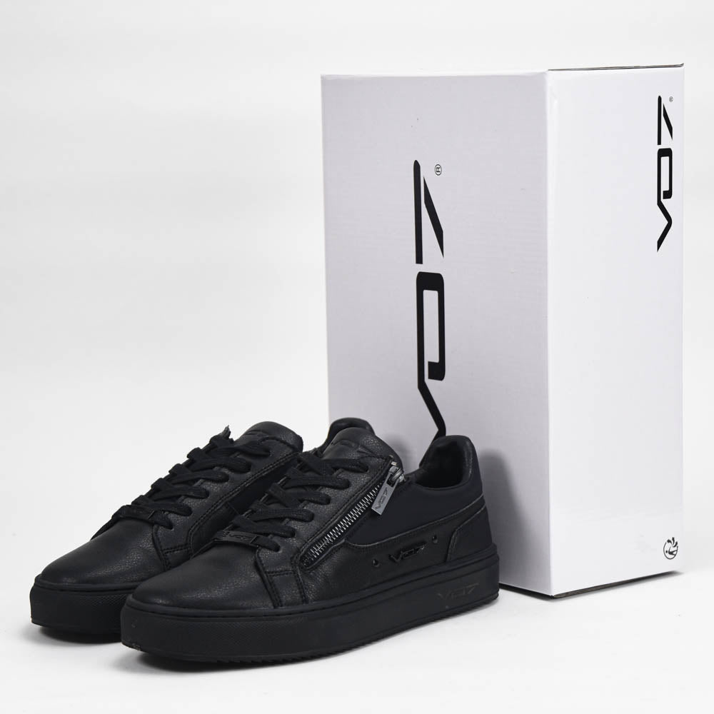 VO7 SHOES CH-ROM-D