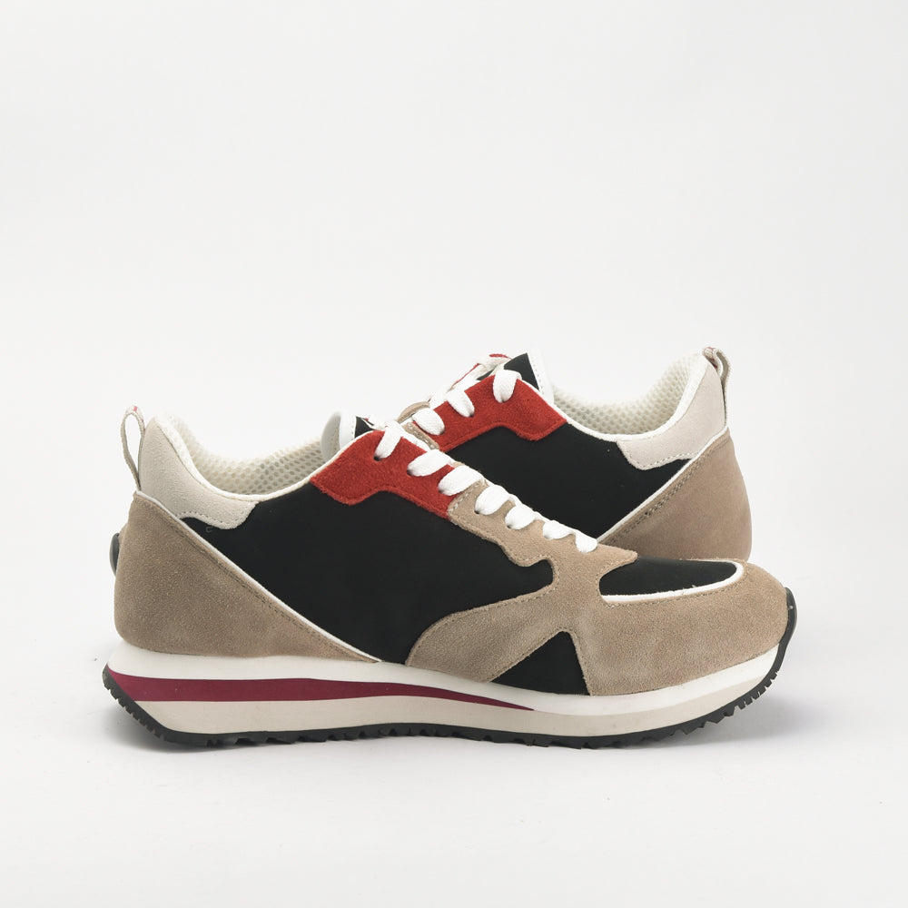 Guardiani \ AGM220003