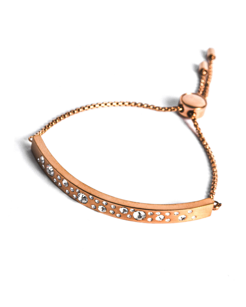 سوار مايكل كورس 005