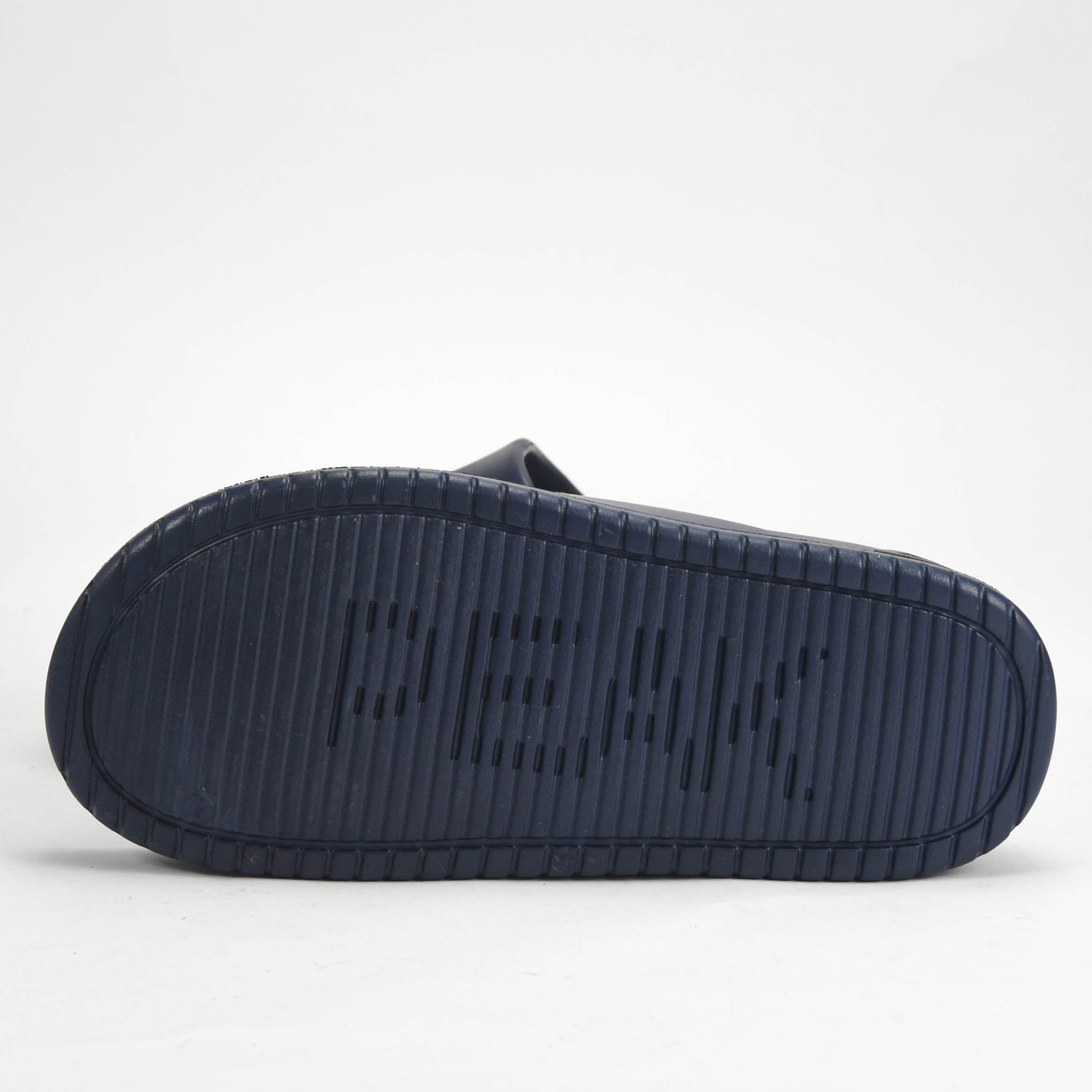 PEAK  CLAQUETTES  SLIPPERS _Navy RLW2401L-0030