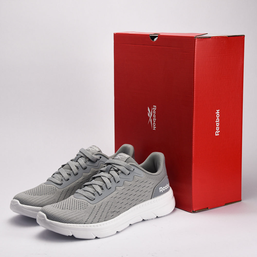 REEBOK - QUICK JOGGER - 100233867