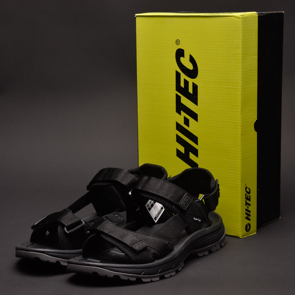 SANDALE HI TEC O013688