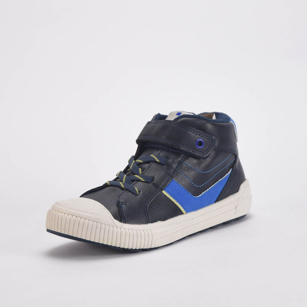 SAFETY JOGGER SHOES 596030