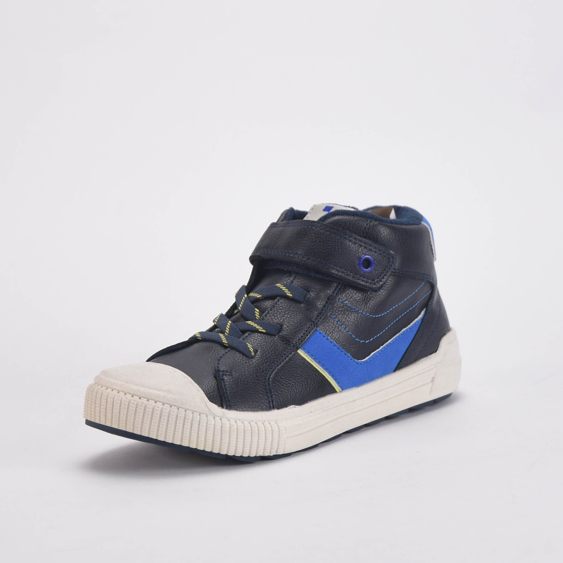 SAFETY JOGGER SHOES 596030