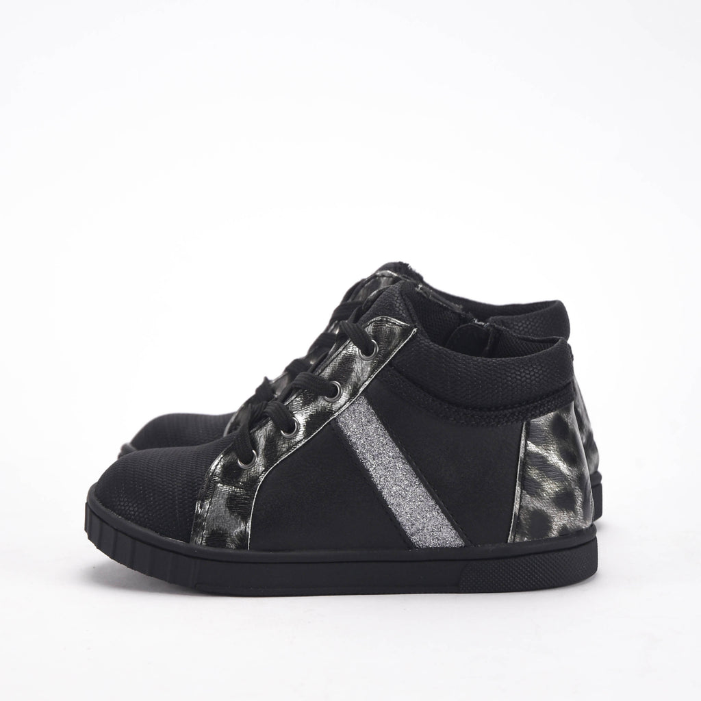 CHICCO CHAUSSURES POUR ENFANT 01066122000000-870