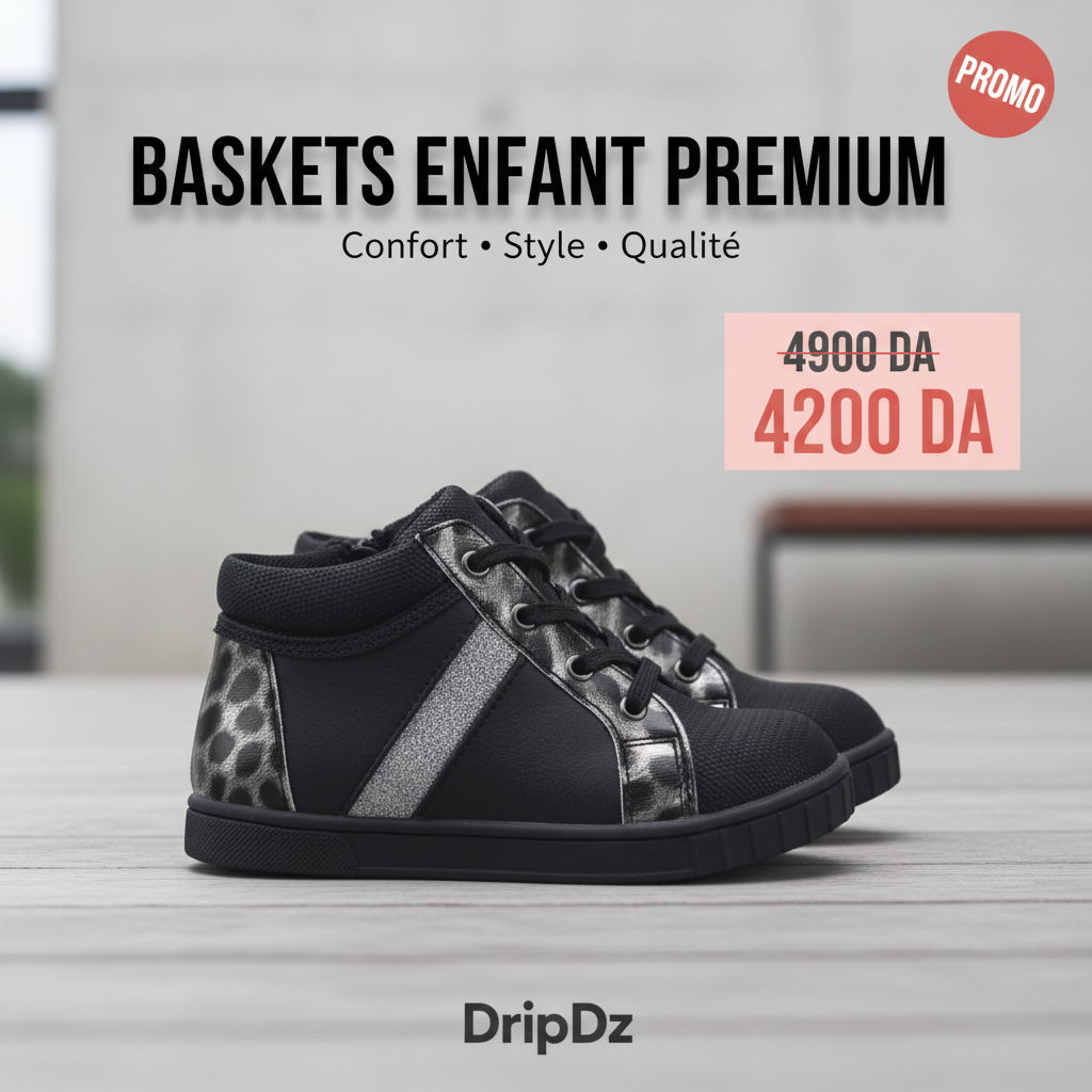 CHICCO CHAUSSURES POUR ENFANT 01066122000000-870