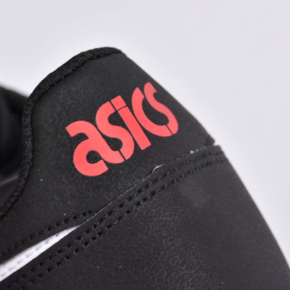 ASICS TIGER RUNNER II 1201A792-002