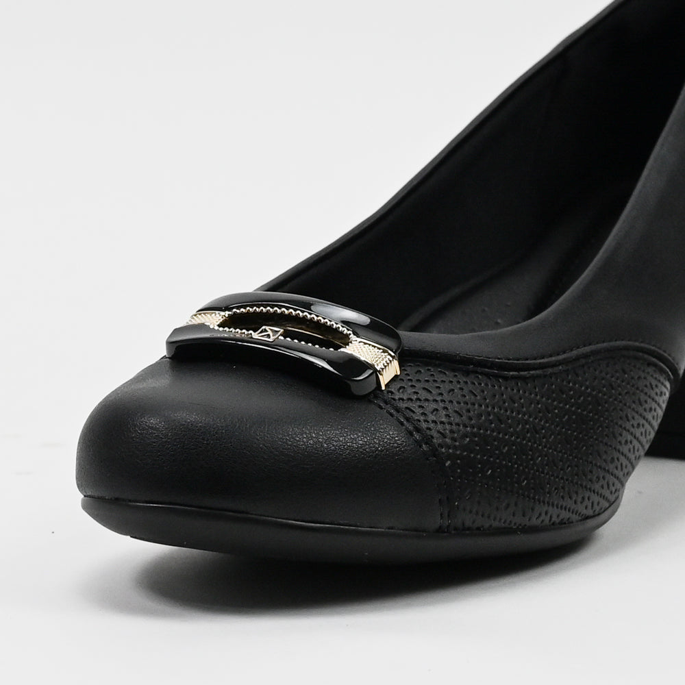Chaussures à talons Piccadilly Femme