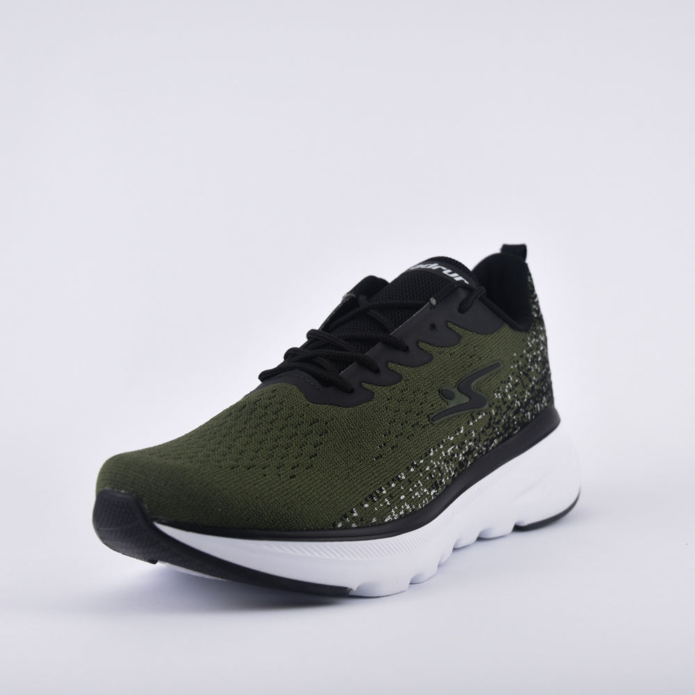 أدرون - فيت إنرجي إم جرين