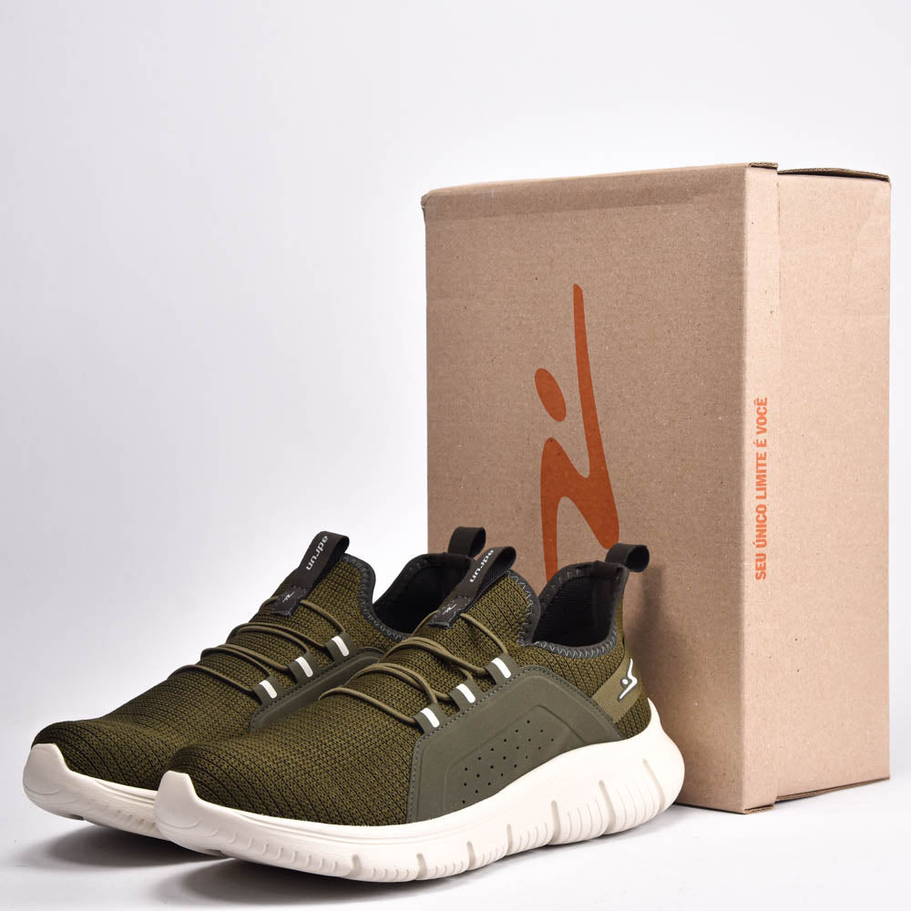 فليكس موف أدرون 9715M-1796