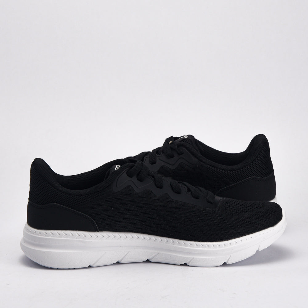 REEBOK - QUICK JOGGER - 100233866