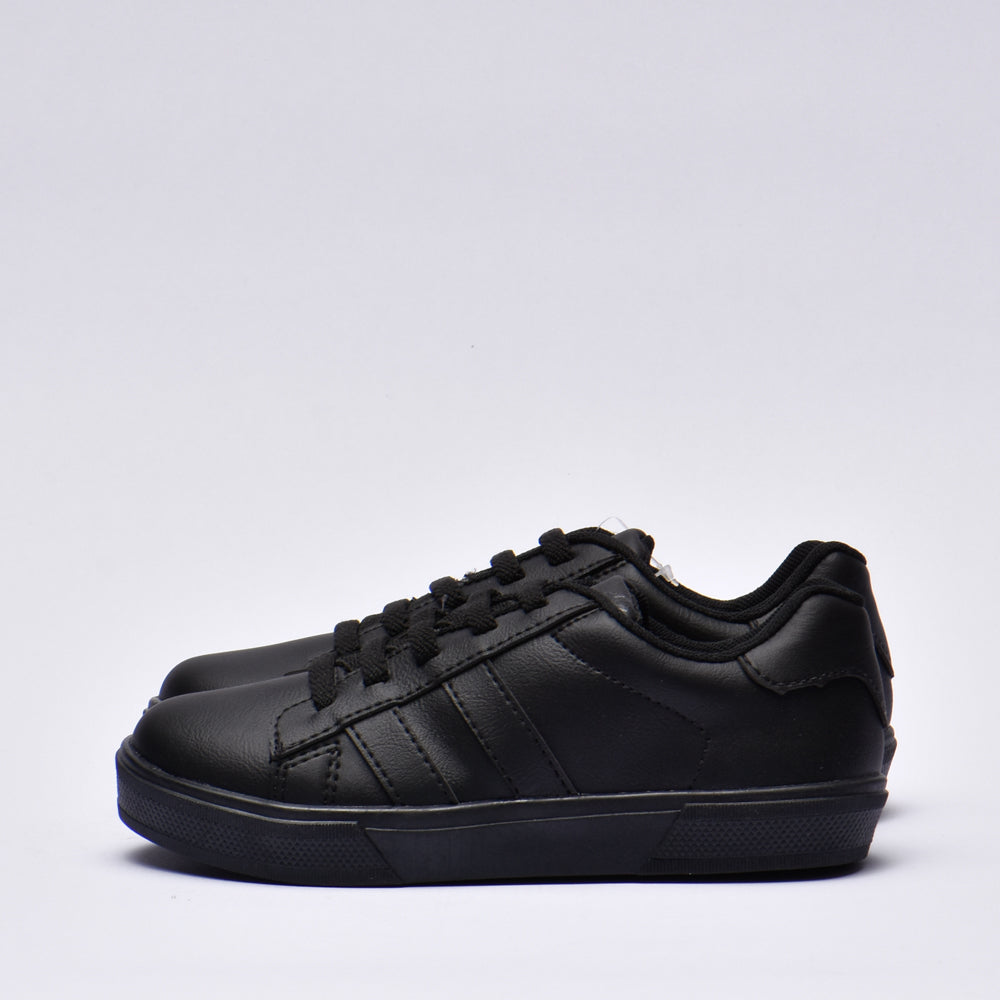 STREETLINE BLOOMPY \ 7705-122