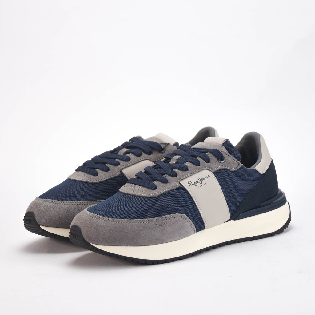 Pepe Jeans SHOES PMS60020-595