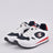 CHAMPION - RR CHAMP MIX NNY/WHT/RED