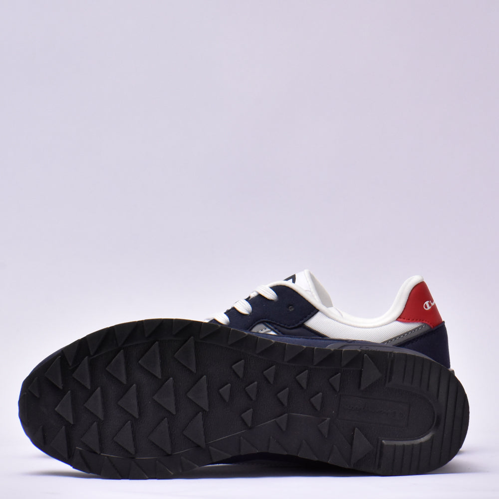 بطل - S22381-BS505