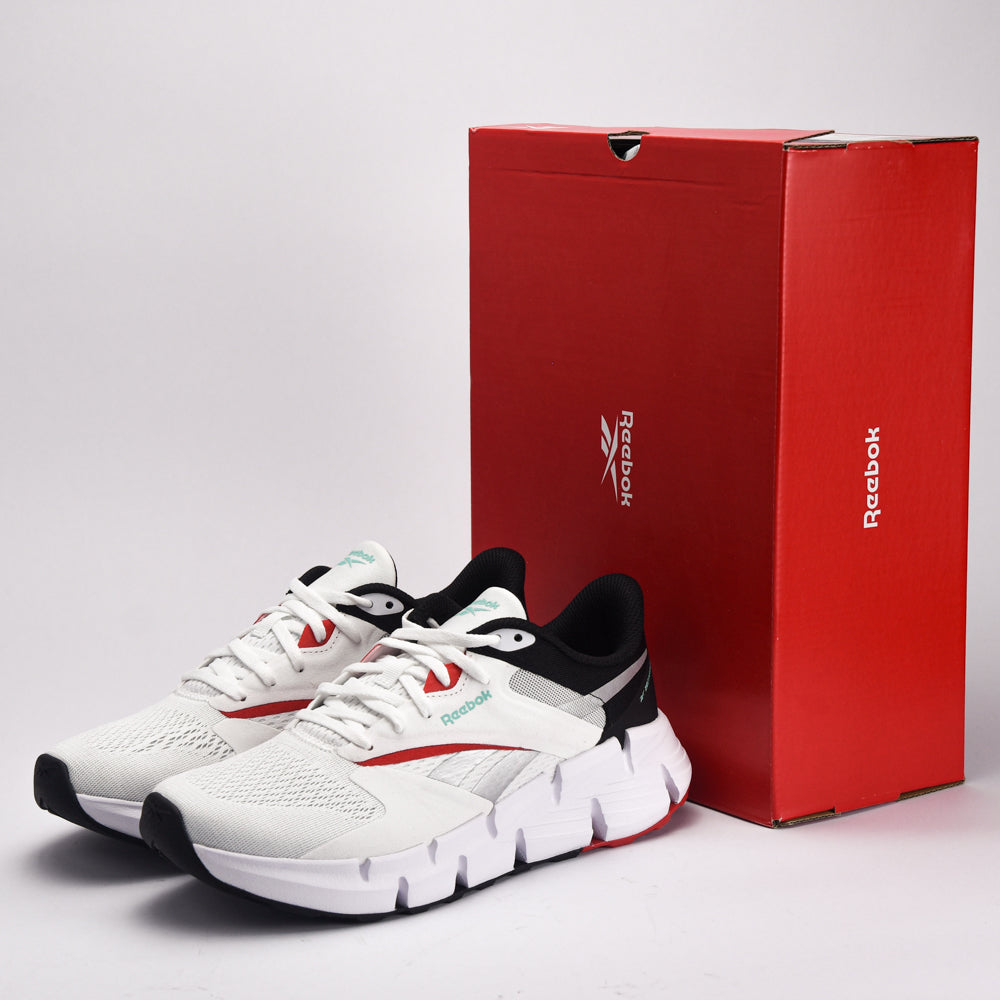 REEBOK - ZIG DYNAMICA 5 - 100210036